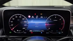 2023 Mercedes-Benz GLC-Class GLC220 d 4MATIC — фото 8