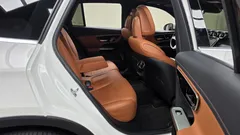 2023 Mercedes-Benz GLC-Class GLC220 d 4MATIC — фото 11