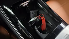 2023 Mercedes-Benz GLC-Class GLC220 d 4MATIC — фото 15