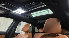 2023 Mercedes-Benz GLC-Class GLC220 d 4MATIC — фото 16