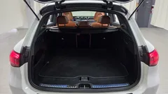 2023 Mercedes-Benz GLC-Class GLC220 d 4MATIC — фото 18