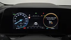 2022 Kia Niro Signature — фото 8