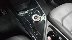 2022 Kia Niro Signature — фото 9