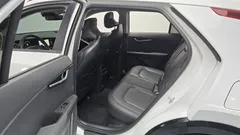 2022 Kia Niro Signature — фото 11
