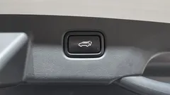 2022 Kia Niro Signature — фото 15