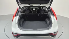 2022 Kia Niro Signature — фото 16