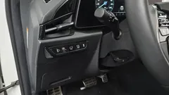 2022 Kia Niro Signature — фото 18
