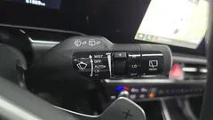 2022 Kia Niro Signature — фото 19