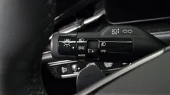 2022 Kia Niro Signature — фото 20
