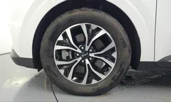 2023 Kia Carnival Diesel 9-Seater Prestige — фото 5