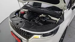 2023 Kia Carnival Diesel 9-Seater Prestige — фото 6