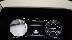 2023 Kia Carnival Diesel 9-Seater Prestige — фото 8