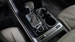 2023 Kia Carnival Diesel 9-Seater Prestige — фото 9