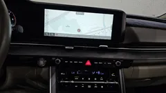 2023 Kia Carnival Diesel 9-Seater Prestige — фото 11
