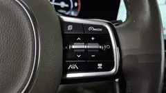 2023 Kia Carnival Diesel 9-Seater Prestige — фото 15