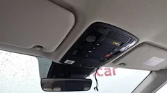 2023 Kia Carnival Diesel 9-Seater Prestige — фото 19