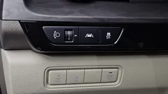 2023 Kia Carnival Diesel 9-Seater Prestige — фото 20