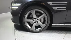 2024 Genesis G80 Gasoline 2.5 Turbo AWD — фото 5