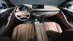 2024 Genesis G80 Gasoline 2.5 Turbo AWD — фото 7