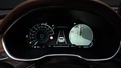 2024 Genesis G80 Gasoline 2.5 Turbo AWD — фото 8