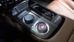 2024 Genesis G80 Gasoline 2.5 Turbo AWD — фото 9