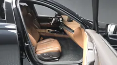 2024 Genesis G80 Gasoline 2.5 Turbo AWD — фото 11