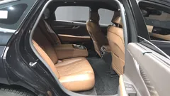2024 Genesis G80 Gasoline 2.5 Turbo AWD — фото 12