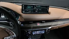 2024 Genesis G80 Gasoline 2.5 Turbo AWD — фото 14