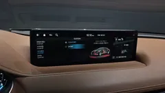 2024 Genesis G80 Gasoline 2.5 Turbo AWD — фото 17