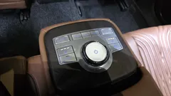 2024 Genesis G80 Gasoline 2.5 Turbo AWD — фото 19