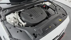 2023 Volvo V90 B5 Ultimate AWD — фото 6