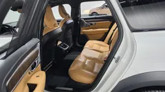 2023 Volvo V90 B5 Ultimate AWD — фото 15