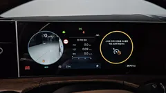 2024 Hyundai Santa Fe Gasoline 2.5T 2WD — фото 8