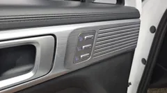 2024 Hyundai Santa Fe Gasoline 2.5T 2WD — фото 19
