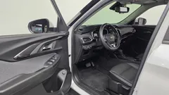 2022 Chevrolet Trailblazer 1.3 Turbo 2WD — фото 10