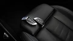 2023 BMW X3 xDrive 20i M Sport — фото 19