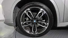 2023 BMW X1 sDrive 20i M Sport — фото 5
