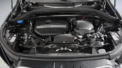 2023 BMW X1 sDrive 20i M Sport — фото 6