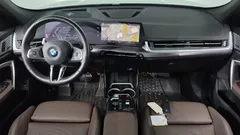 2023 BMW X1 sDrive 20i M Sport — фото 7