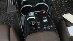 2023 BMW X1 sDrive 20i M Sport — фото 9