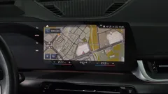 2023 BMW X1 sDrive 20i M Sport — фото 13