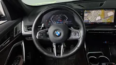 2023 BMW X1 sDrive 20i M Sport — фото 14