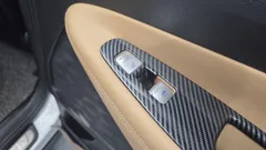 2021 Hyundai Santa Fe Gasoline 2.5T 2WD — фото 19