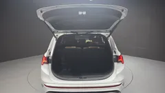 2021 Hyundai Santa Fe Gasoline 2.5T 2WD — фото 20