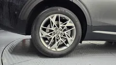2023 Genesis GV70 2.5T Gasoline AWD — фото 5