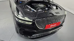 2023 Genesis GV70 2.5T Gasoline AWD — фото 6