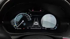2023 Genesis GV70 2.5T Gasoline AWD — фото 8