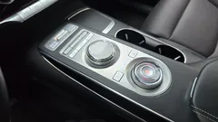 2023 Genesis GV70 2.5T Gasoline AWD — фото 9