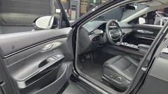 2023 Genesis GV70 2.5T Gasoline AWD — фото 10