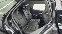 2023 Genesis GV70 2.5T Gasoline AWD — фото 11